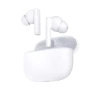 Picture of HONOR CHOICE Earbuds X7 Lite white