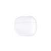 Picture of HONOR CHOICE Earbuds X7 Lite white