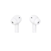 Picture of HONOR CHOICE Earbuds X7 Lite white