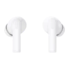 Picture of HONOR CHOICE Earbuds X7 Lite white