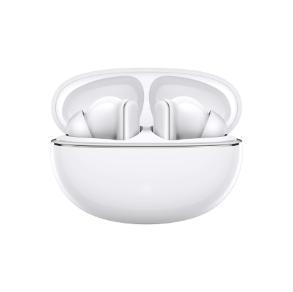 Bild von HONOR CHOICE Earbuds X8i White