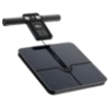 Picture of RENPHO MorphoScan Nova Composition Scale 