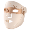 Bild von RENPHO Artemis Blush Light Mask