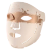 Picture of RENPHO Artemis Blush Light Mask