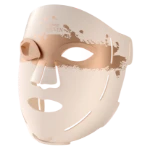 Picture of RENPHO Artemis Blush Light Mask