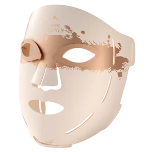 RENPHO Artemis Blush Light Mask