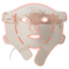 Bild von RENPHO Artemis Blush Light Mask
