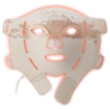 Picture of RENPHO Artemis Blush Light Mask