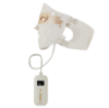 Bild von RENPHO Artemis Blush Light Mask