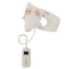 Picture of RENPHO Artemis Blush Light Mask
