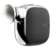 Picture of RENPHO Micro Massage Gun 