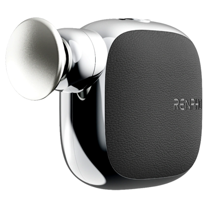 Bild von RENPHO Micro Massage Gun 