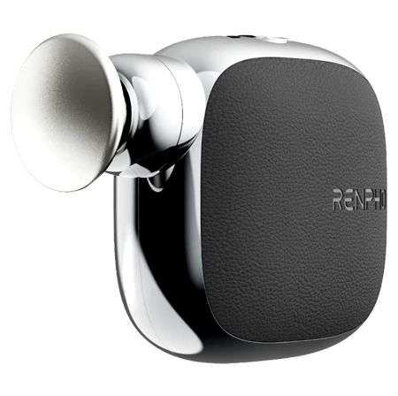 Picture of RENPHO Micro Massage Gun 