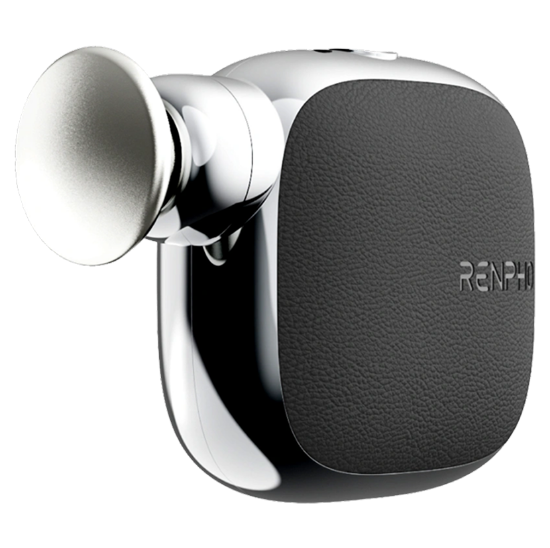 Bild von RENPHO Micro Massage Gun 