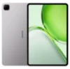 Picture of HONOR Pad X9 Max WiFi 