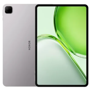 HONOR Pad X9 Max WiFi 