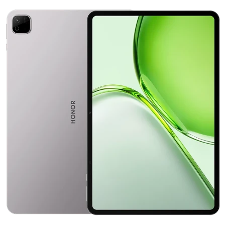 Picture of HONOR Pad X9 Max WiFi 