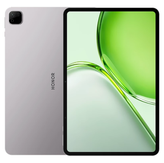 Bild von HONOR Pad X9 Max WiFi 