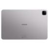 Bild von HONOR Pad X9 Max WiFi 