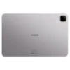 Picture of HONOR Pad X9 Max WiFi 
