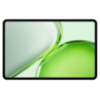 Bild von HONOR Pad X9 Max WiFi 