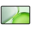 Picture of HONOR Pad X9 Max WiFi 