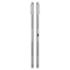 Picture of HONOR Pad X9 Max WiFi 