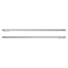 Picture of HONOR Pad X9 Max WiFi 