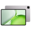 Bild von HONOR Pad X9 Max WiFi 