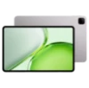 Picture of HONOR Pad X9 Max WiFi 