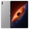 Bild von HONOR Magic Pad 4 