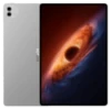 Picture of HONOR Magic Pad 4 