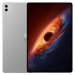 Picture of HONOR Magic Pad 4 