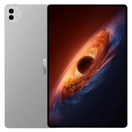 Picture of HONOR Magic Pad 4 
