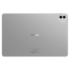 Bild von HONOR Magic Pad 4 
