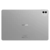 Picture of HONOR Magic Pad 4 