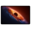 Bild von HONOR Magic Pad 4 