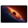 Picture of HONOR Magic Pad 4 
