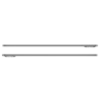 Picture of HONOR Magic Pad 4 