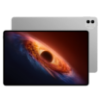Bild von HONOR Magic Pad 4 