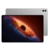 Picture of HONOR Magic Pad 4 