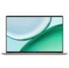 Bild von HONOR MagicBook 16 