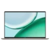 Picture of HONOR MagicBook 16 