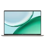 Picture of HONOR MagicBook 16 