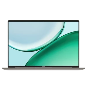 HONOR MagicBook 16 