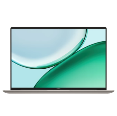 Bild von HONOR MagicBook 16 