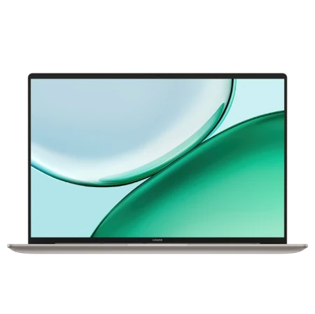 Picture of HONOR MagicBook 16 