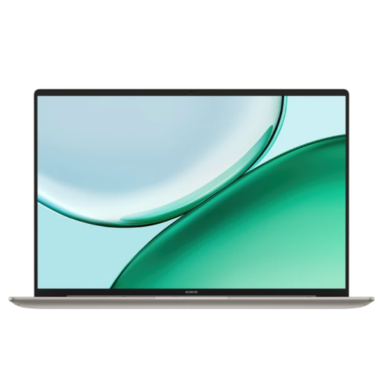 Bild von HONOR MagicBook 16 