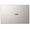 Bild von HONOR MagicBook 16 