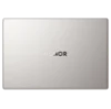 Picture of HONOR MagicBook 16 